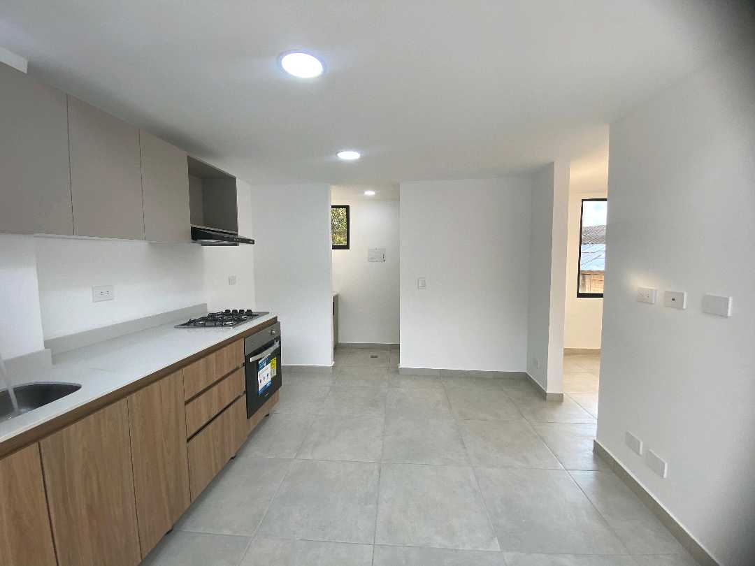 se_arrienda_apartamento_duplex_1773246075-6093_5572