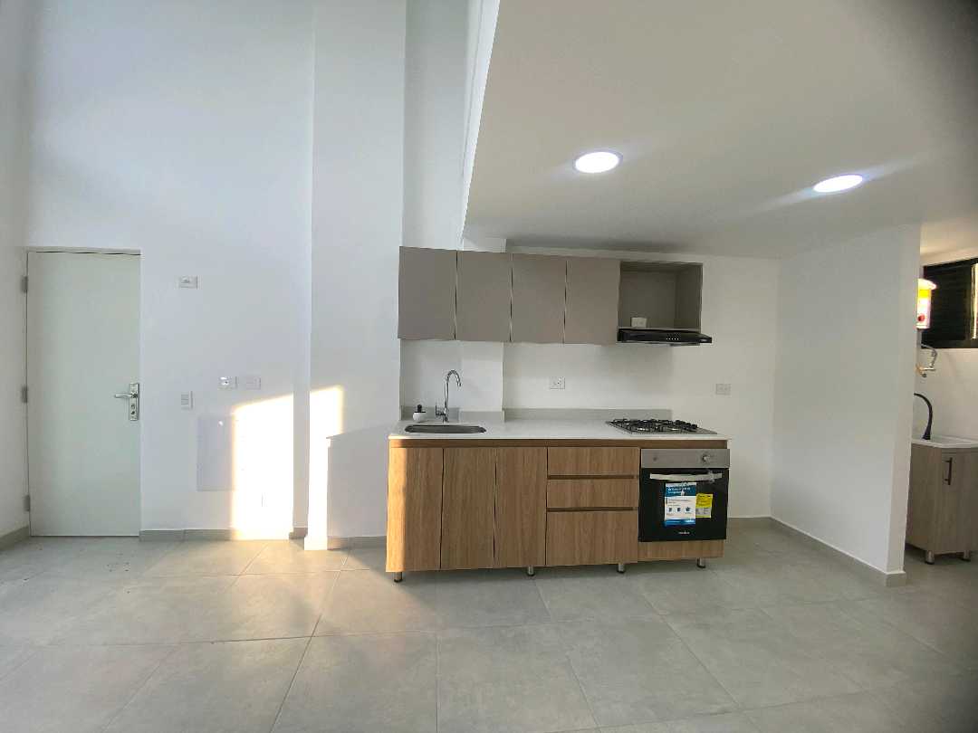 se_arrienda_apartamento_duplex_1773246079-4519_6314