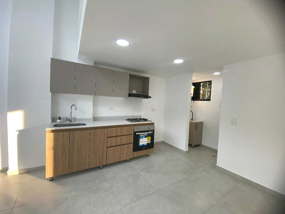 se_arrienda_apartamento_duplex_1773246086-6291_3330