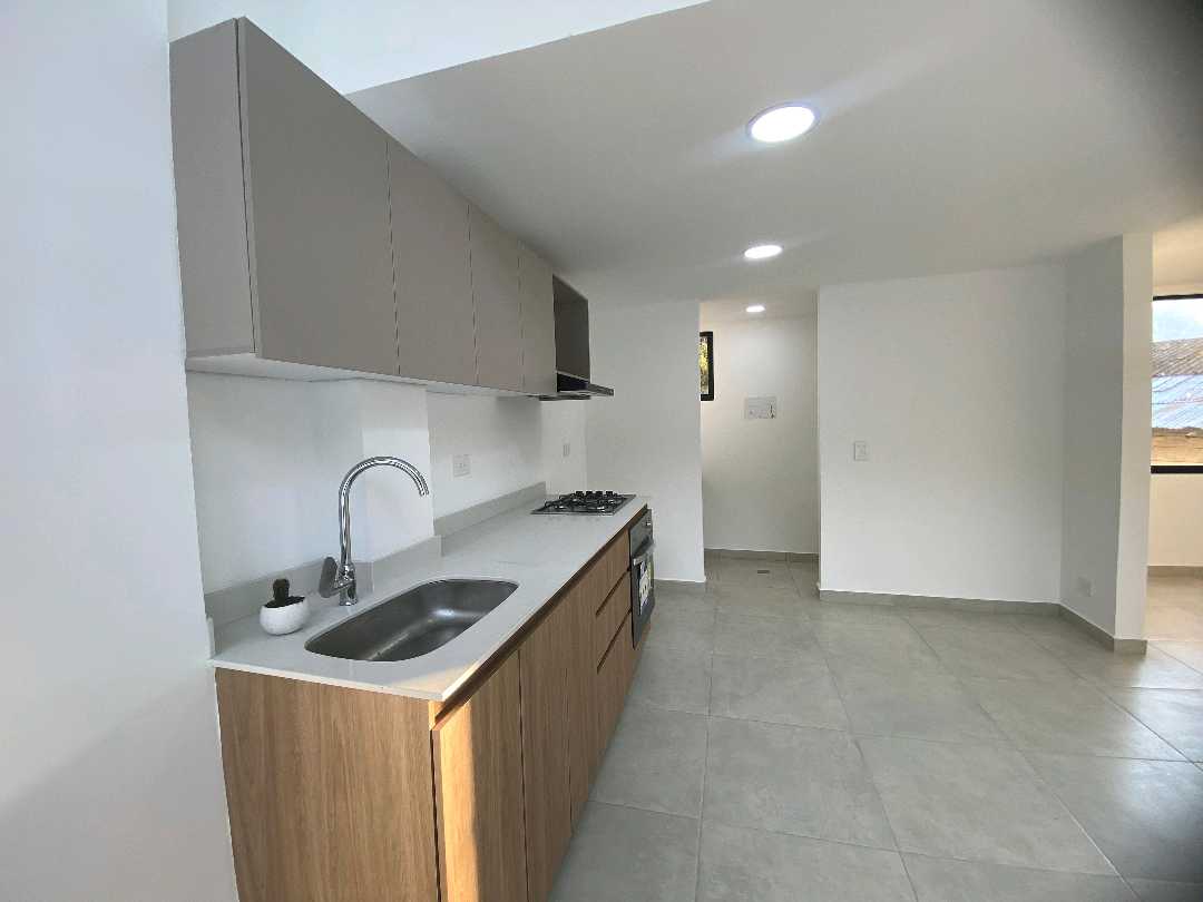 se_arrienda_apartamento_duplex_1773246090-6071_9611
