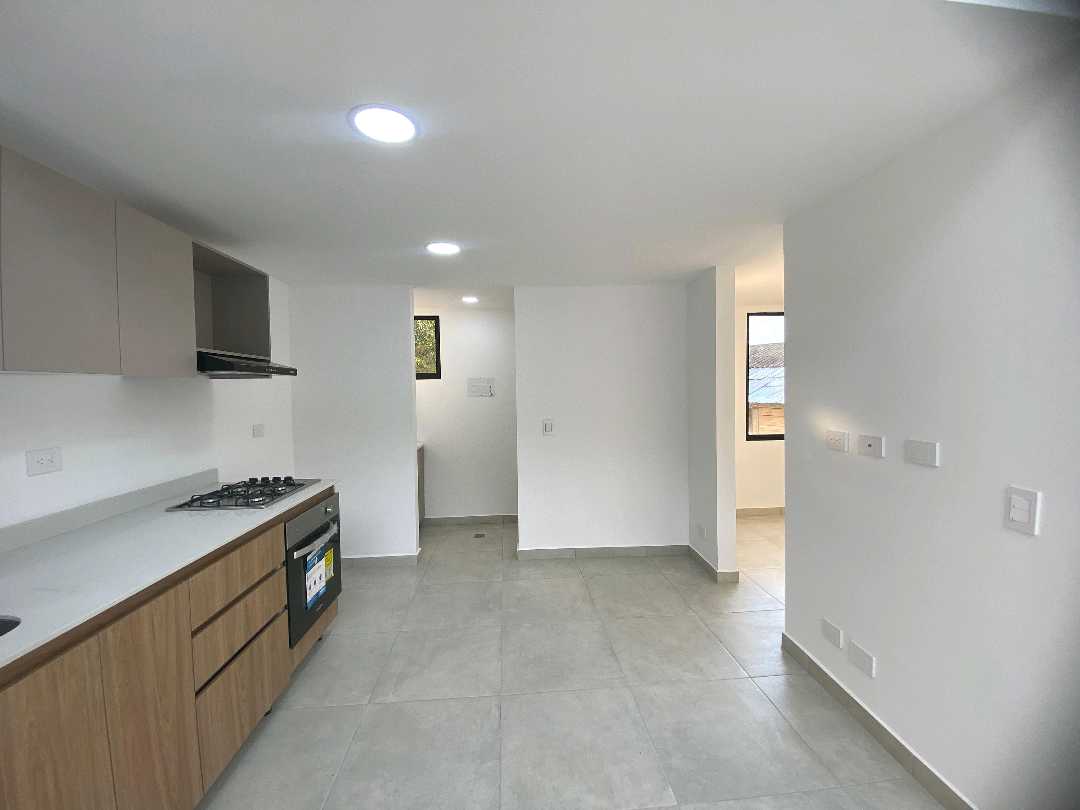 se_arrienda_apartamento_duplex_1773246094-6203_8247