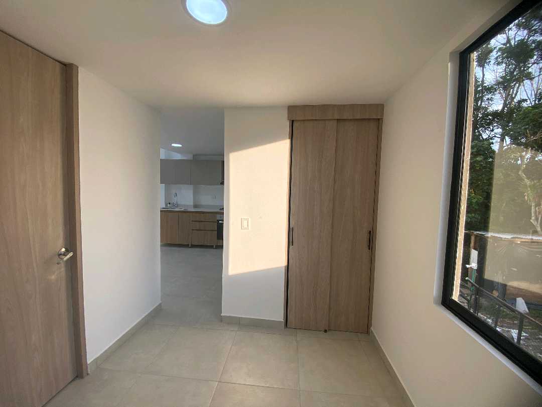 se_arrienda_apartamento_duplex_1773246099-8243_280