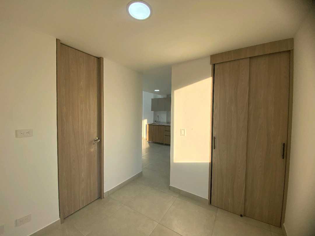 se_arrienda_apartamento_duplex_1773246104-3316_6523