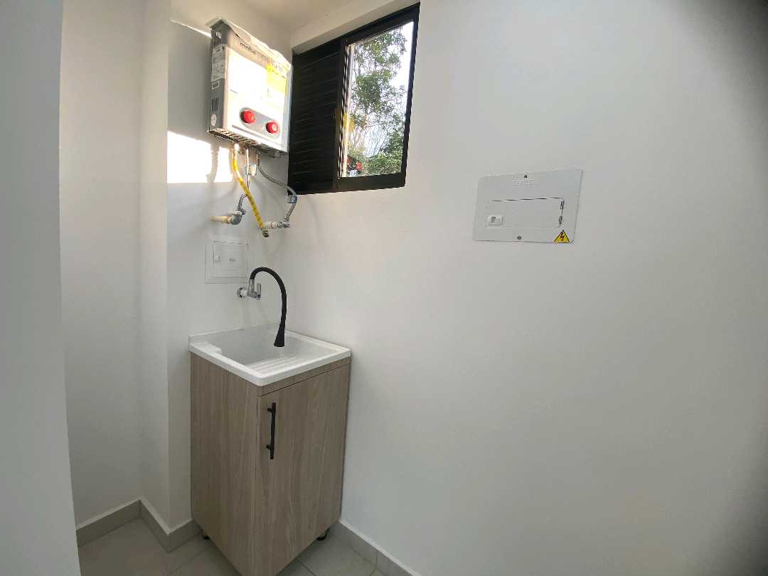 se_arrienda_apartamento_duplex_1773246108-6513_6972