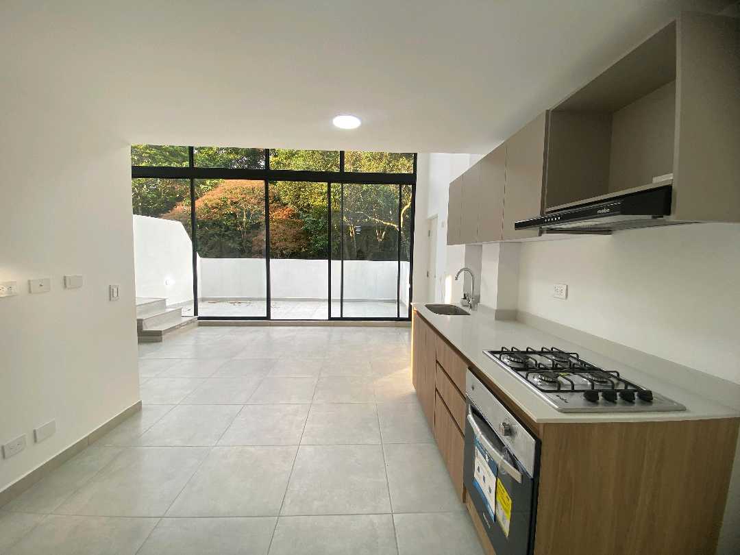 se_arrienda_apartamento_duplex_1773246114-0046_6470