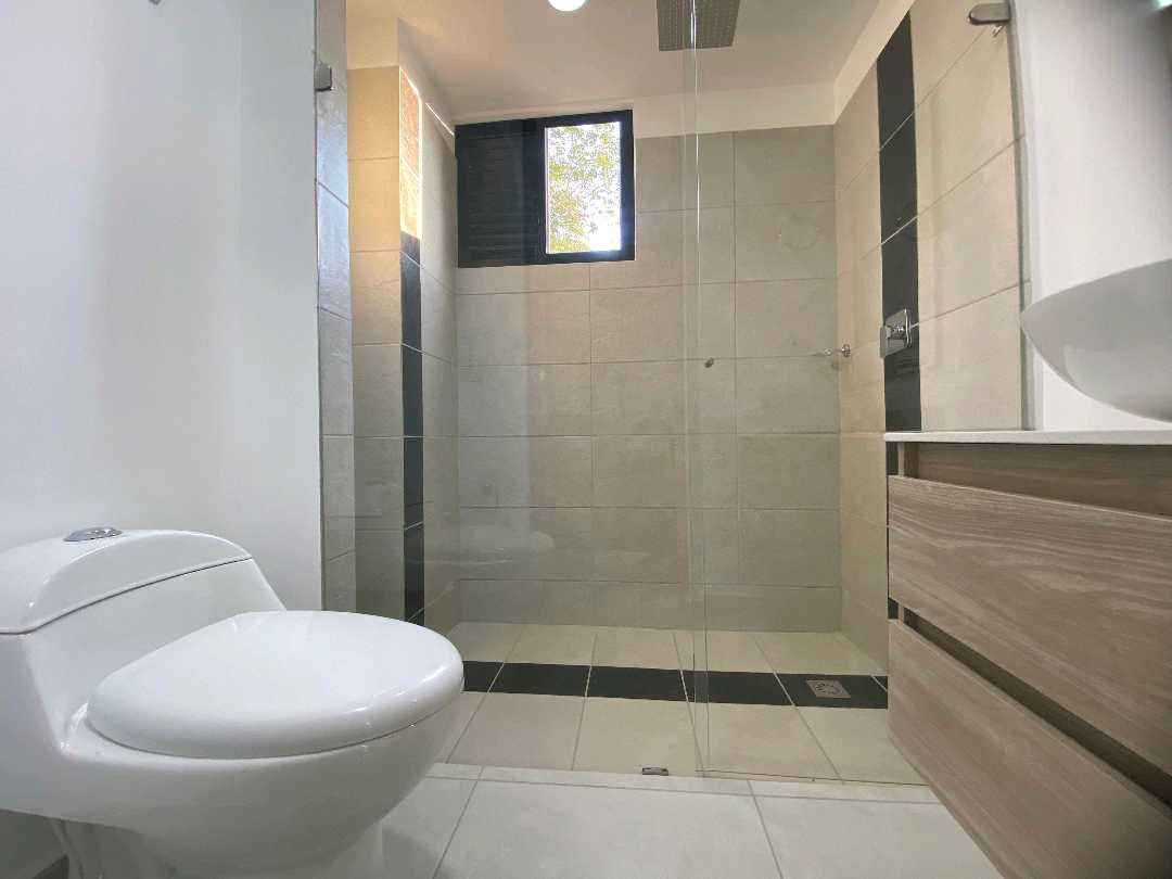 se_arrienda_apartamento_duplex_1773246118-6503_6812