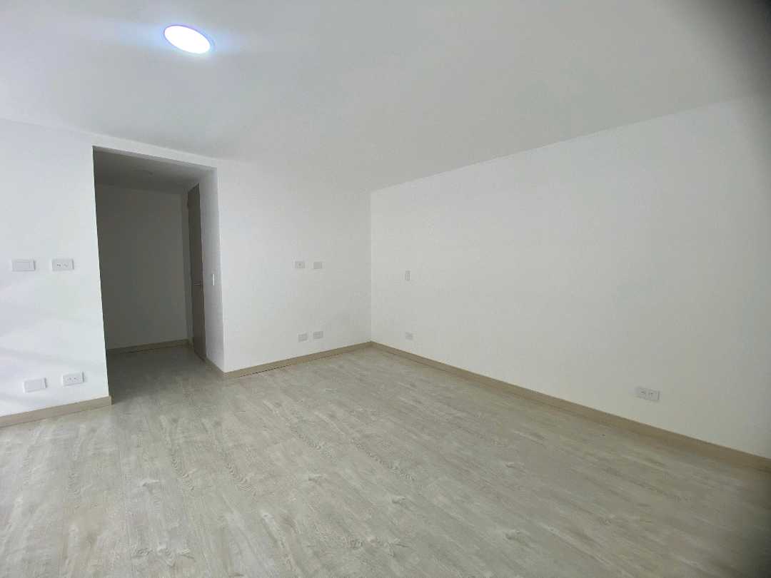 se_arrienda_apartamento_duplex_1773246124-4025_1550
