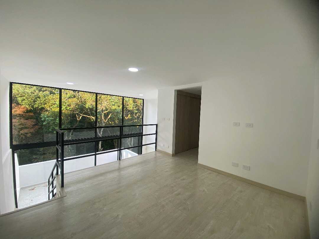 se_arrienda_apartamento_duplex_1773246128-7993_9402