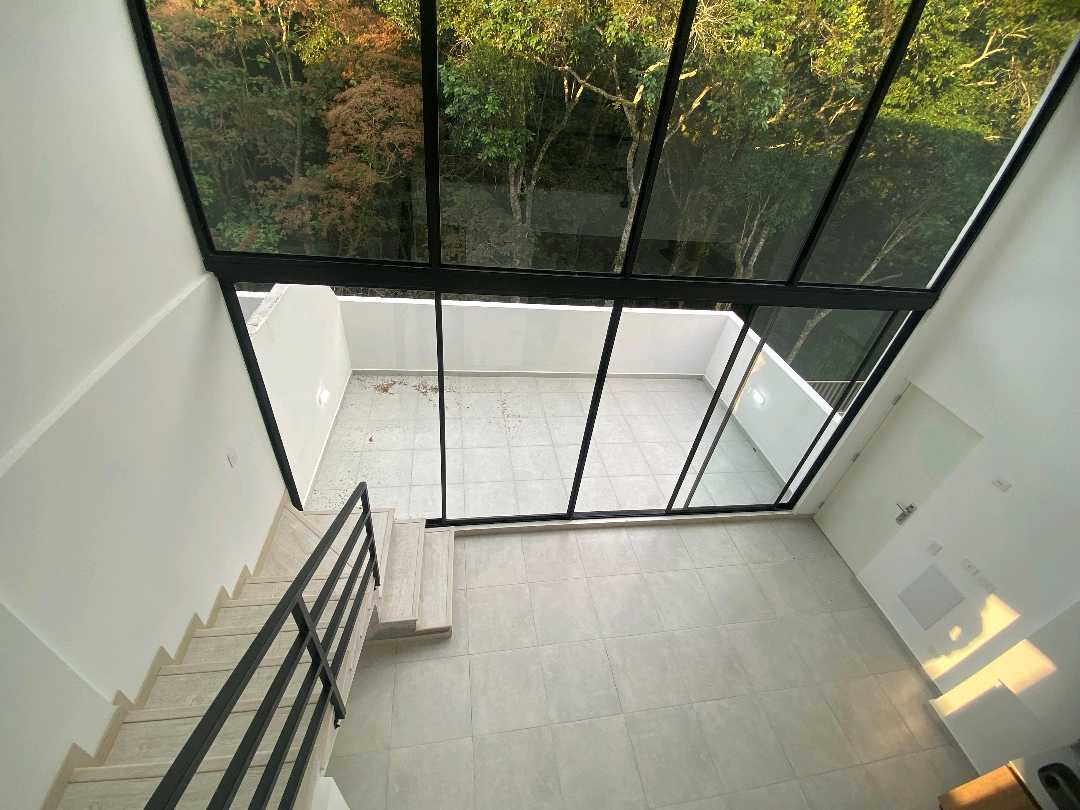 se_arrienda_apartamento_duplex_1773246132-1916_3255