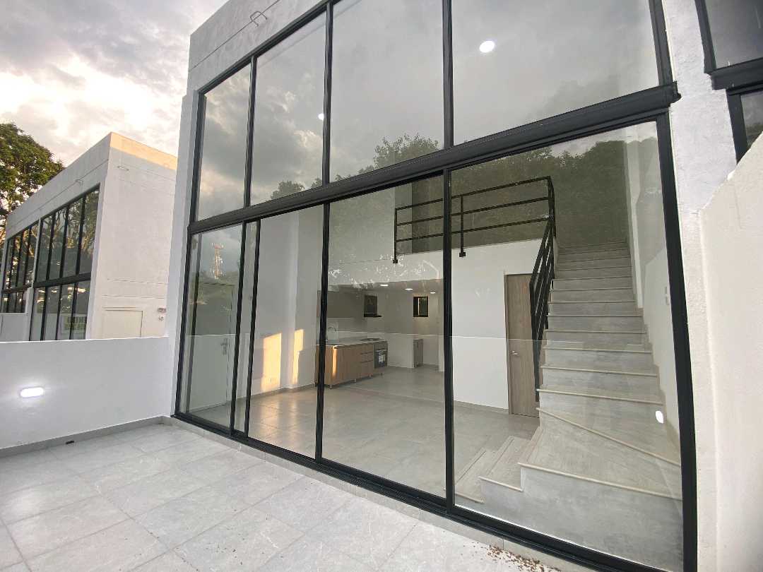se_arrienda_apartamento_duplex_1773246140-4204_8047