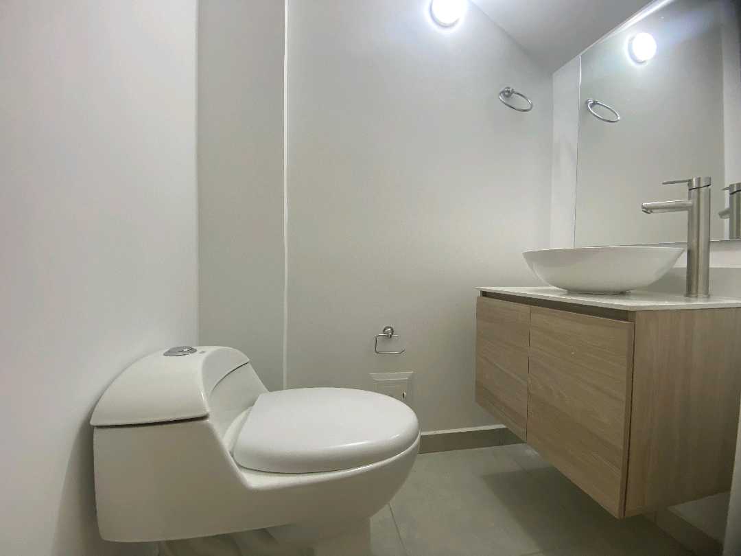 se_arrienda_apartamento_duplex_1773246144-2996_2170