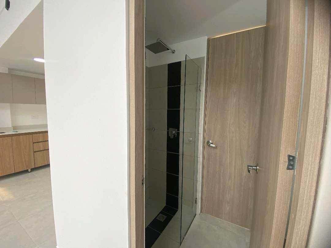 se_arrienda_apartamento_duplex_1773246148-5004_9595