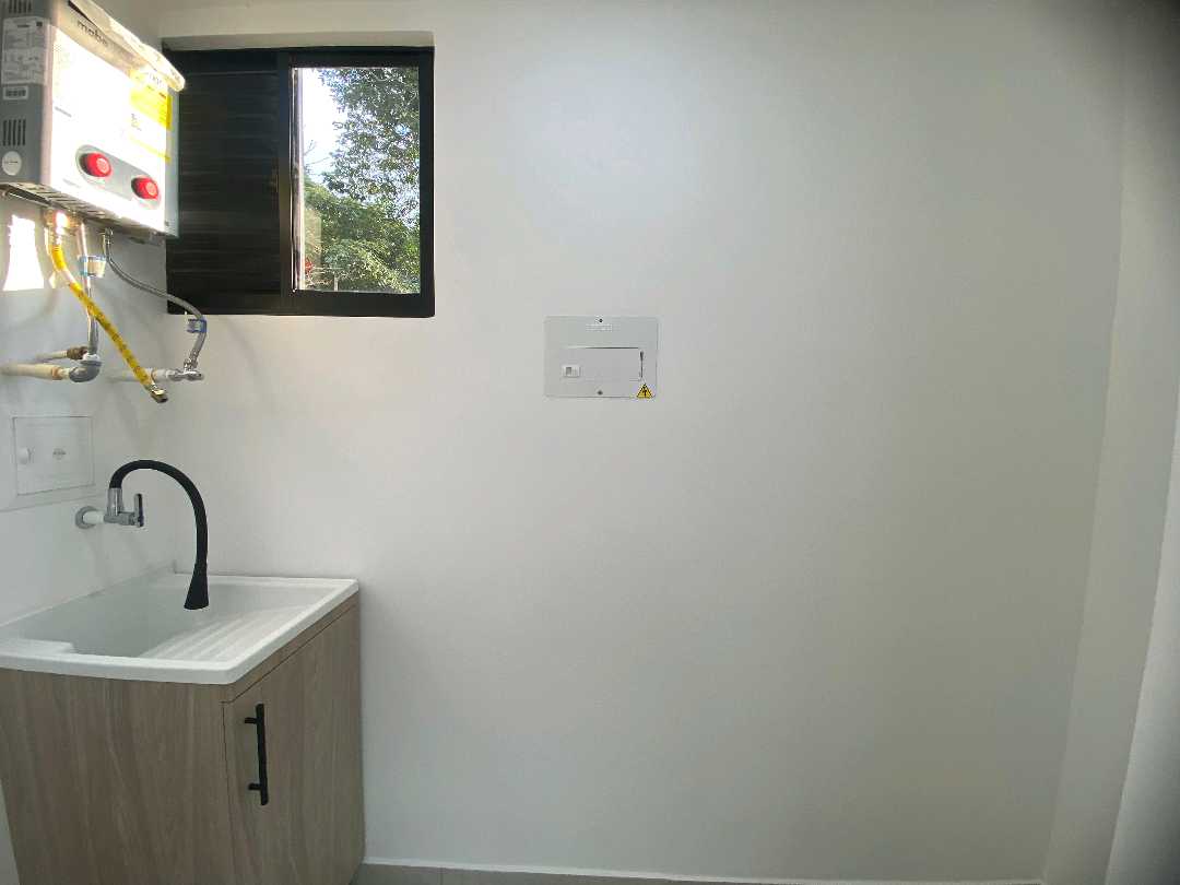 se_arrienda_apartamento_duplex_1773246151-9601_8533