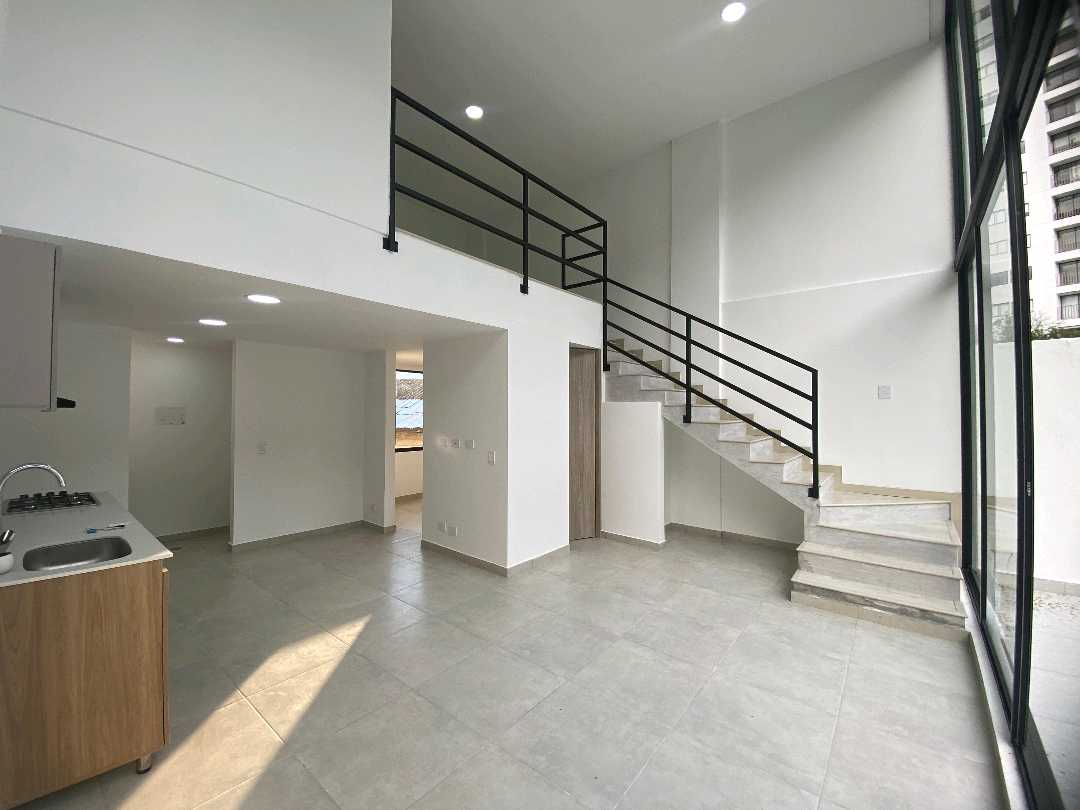 se_arrienda_apartamento_duplex_1773246156-8194_6958