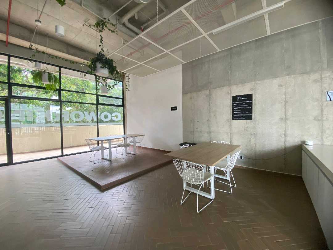 se_arrienda_apartamento_duplex_1773246164-6541_936