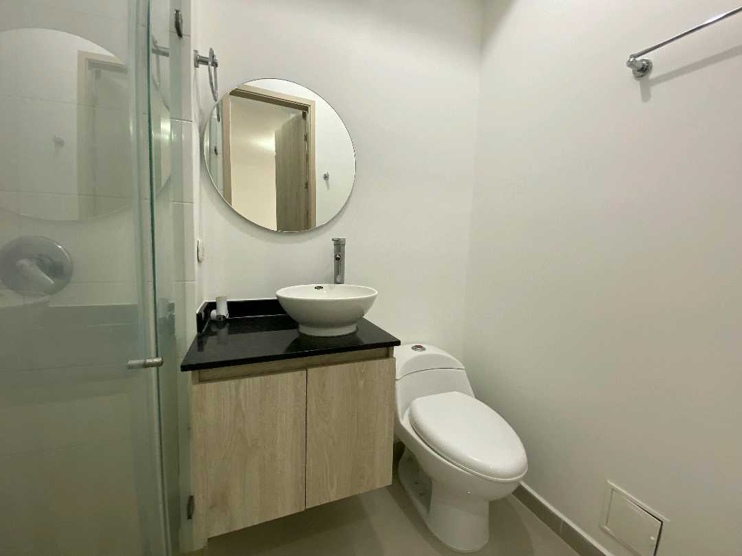 se_arrienda_apartamento_en_360_1768657282-8262_8150