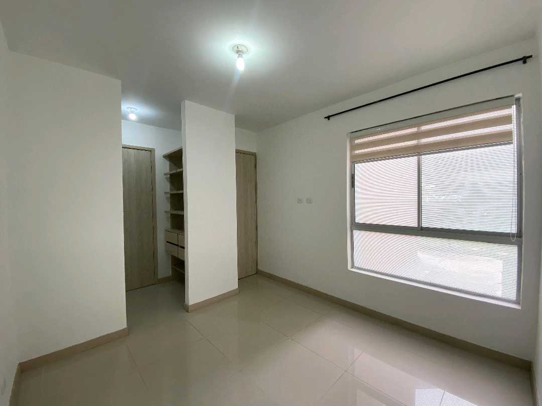 se_arrienda_apartamento_en_360_1768657295-812_6381