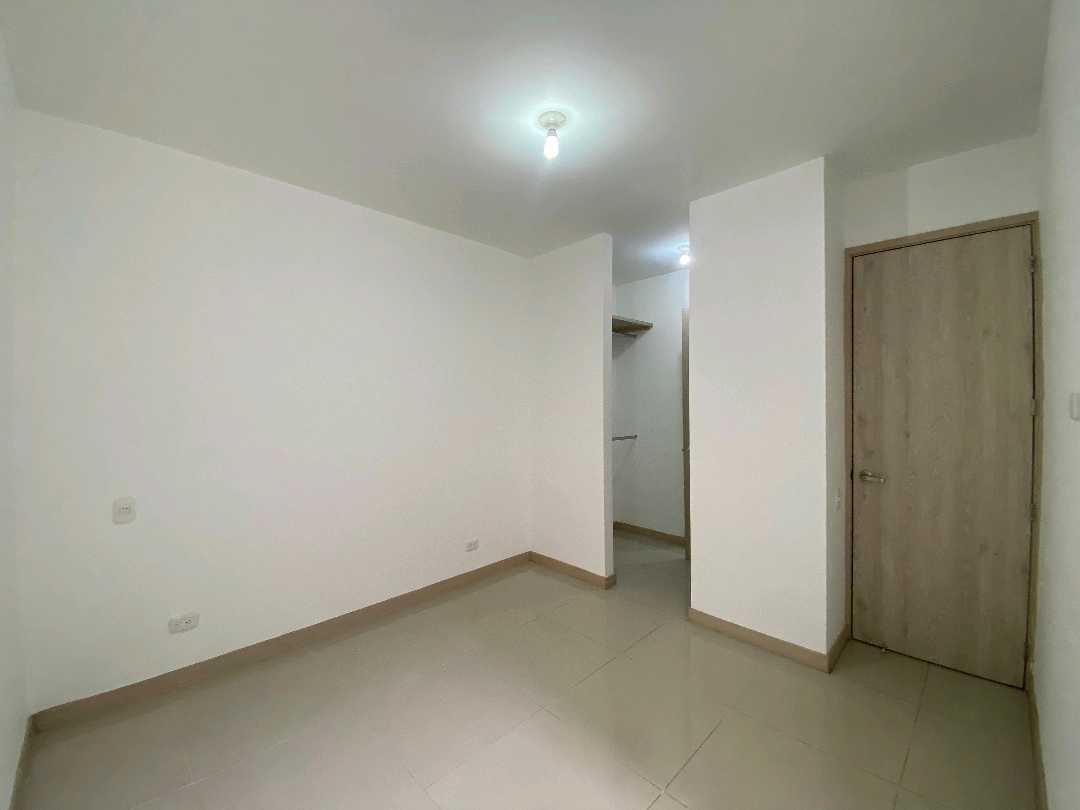 se_arrienda_apartamento_en_360_1768657298-8256_19