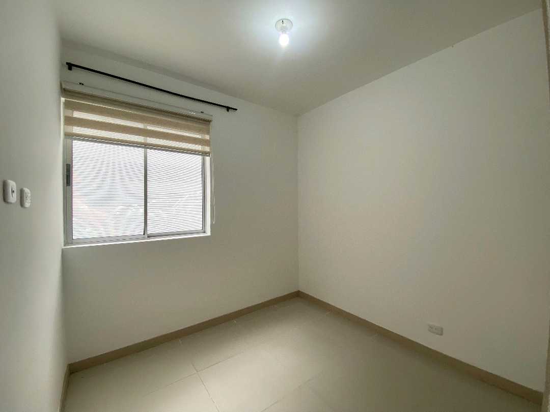 se_arrienda_apartamento_en_360_1768657305-2345_2158