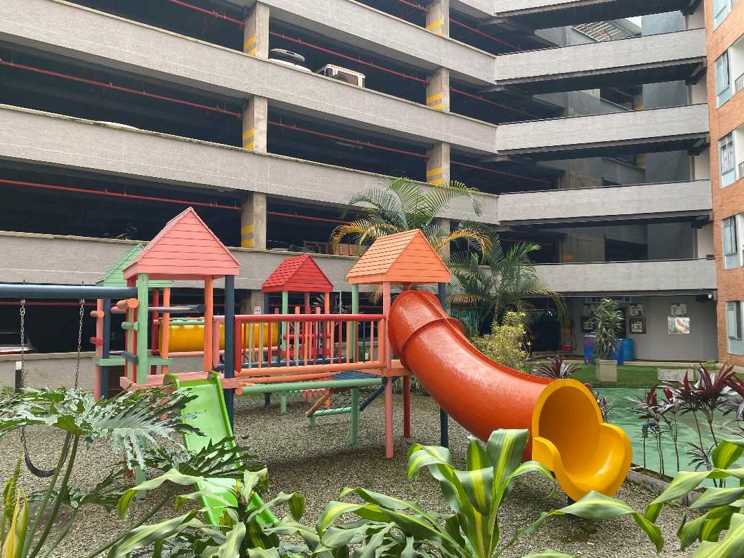 se_arrienda_apartamento_en_360_1768657315-2312_3