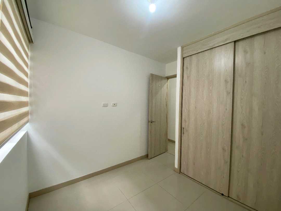se_arrienda_apartamento_en_360_1768657318-501_6437