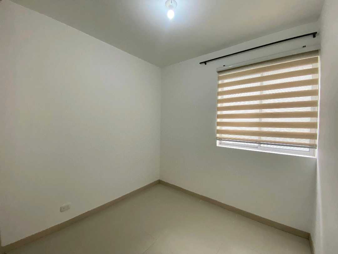se_arrienda_apartamento_en_360_1768657321-449_7384