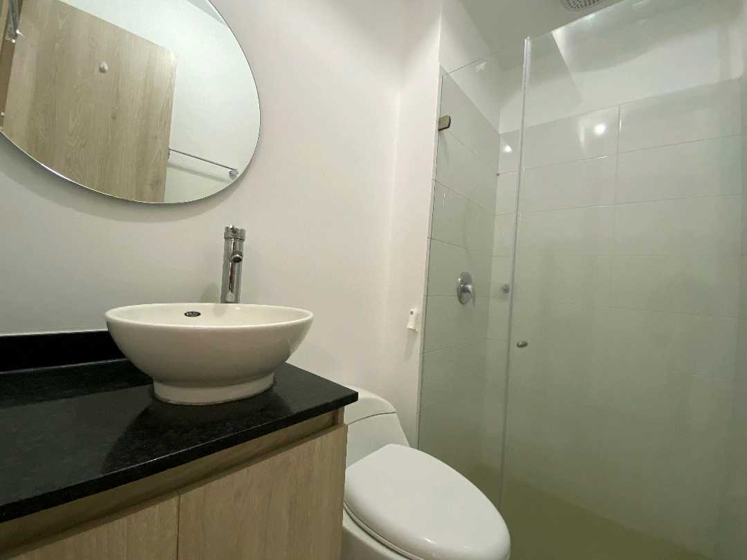 se_arrienda_apartamento_en_360_1768657324-4078_2868