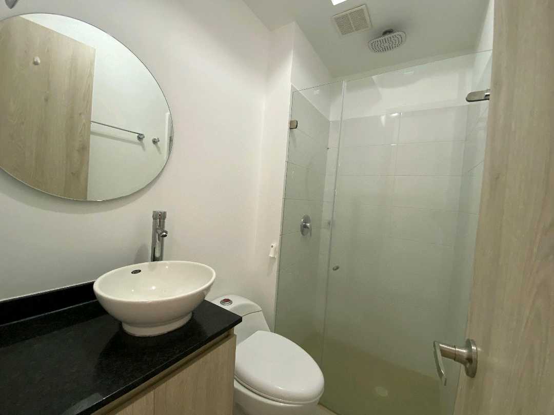 se_arrienda_apartamento_en_360_1768657327-5668_3065