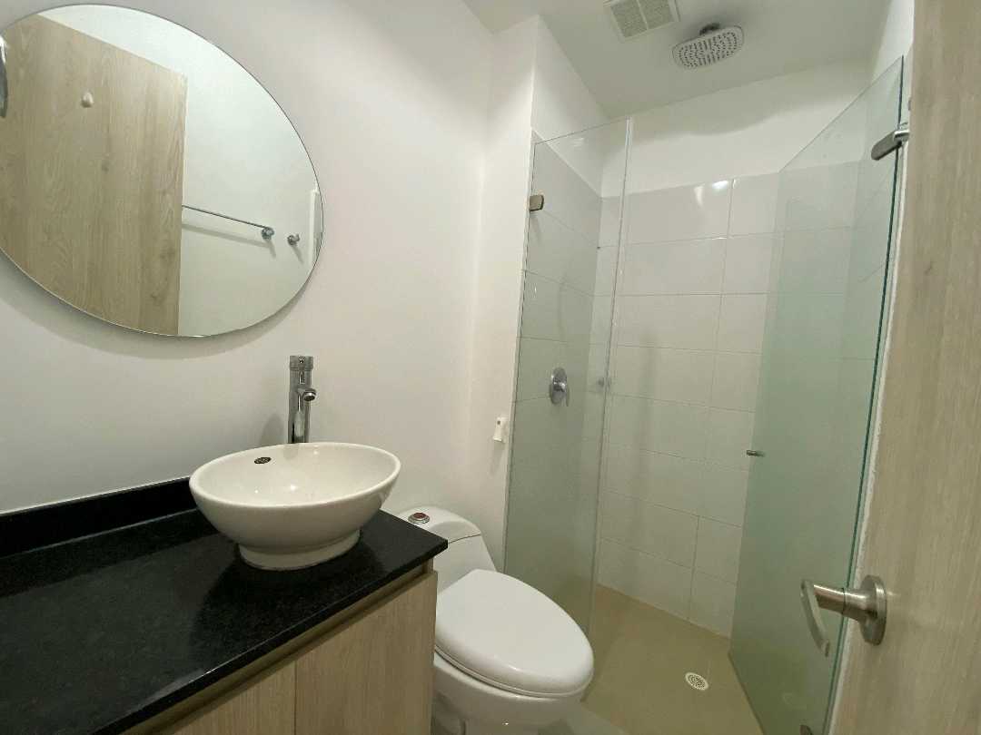se_arrienda_apartamento_en_360_1768657330-8652_8121