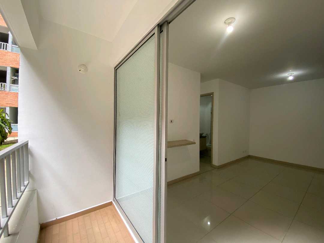 se_arrienda_apartamento_en_360_1768657334-0859_8210