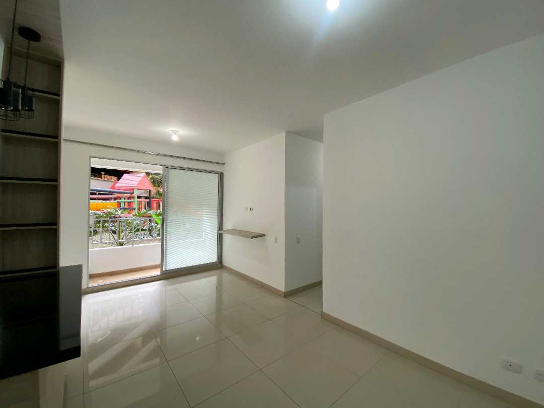 se_arrienda_apartamento_en_360_1768657337-2129_7241