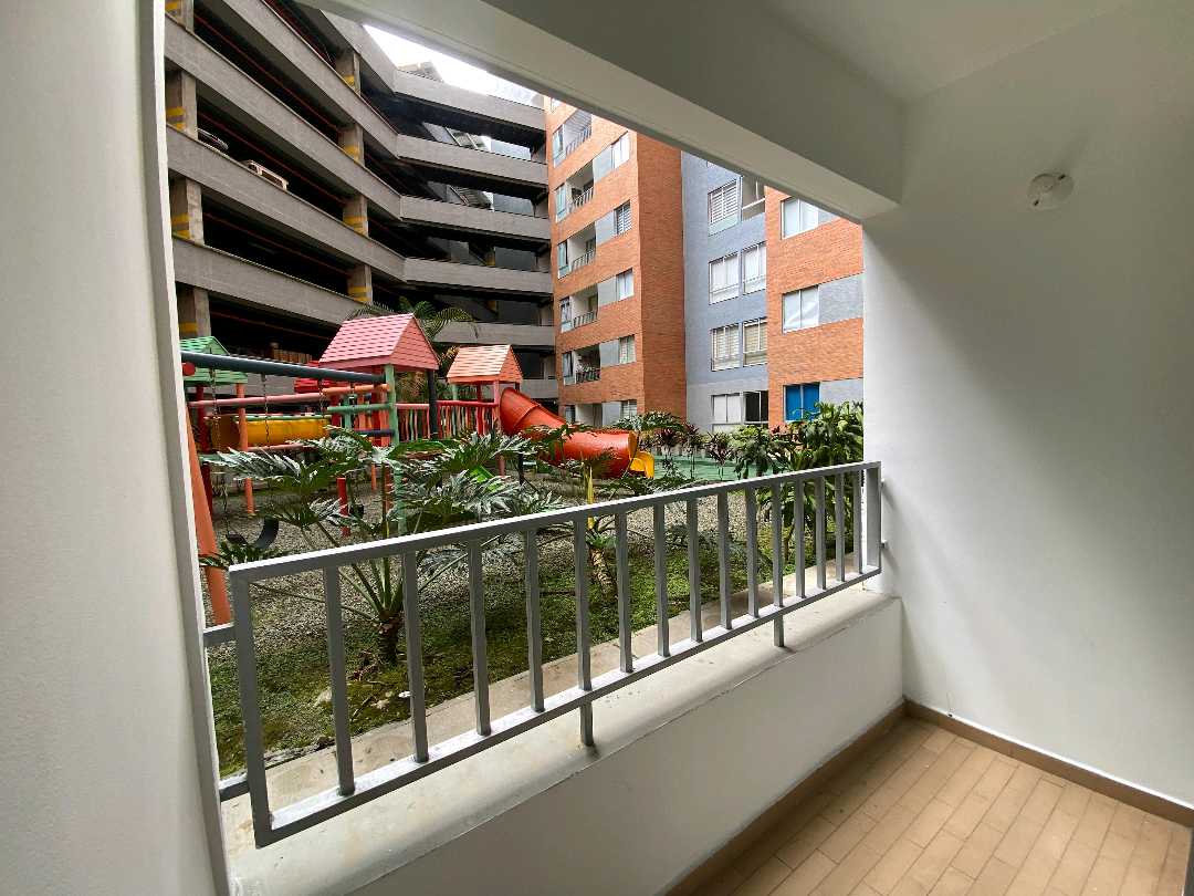 se_arrienda_apartamento_en_360_1768657340-4009_5251