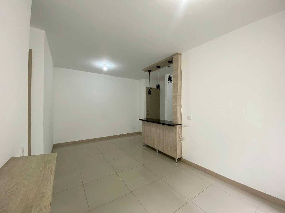 se_arrienda_apartamento_en_360_1768657351-2678_8940