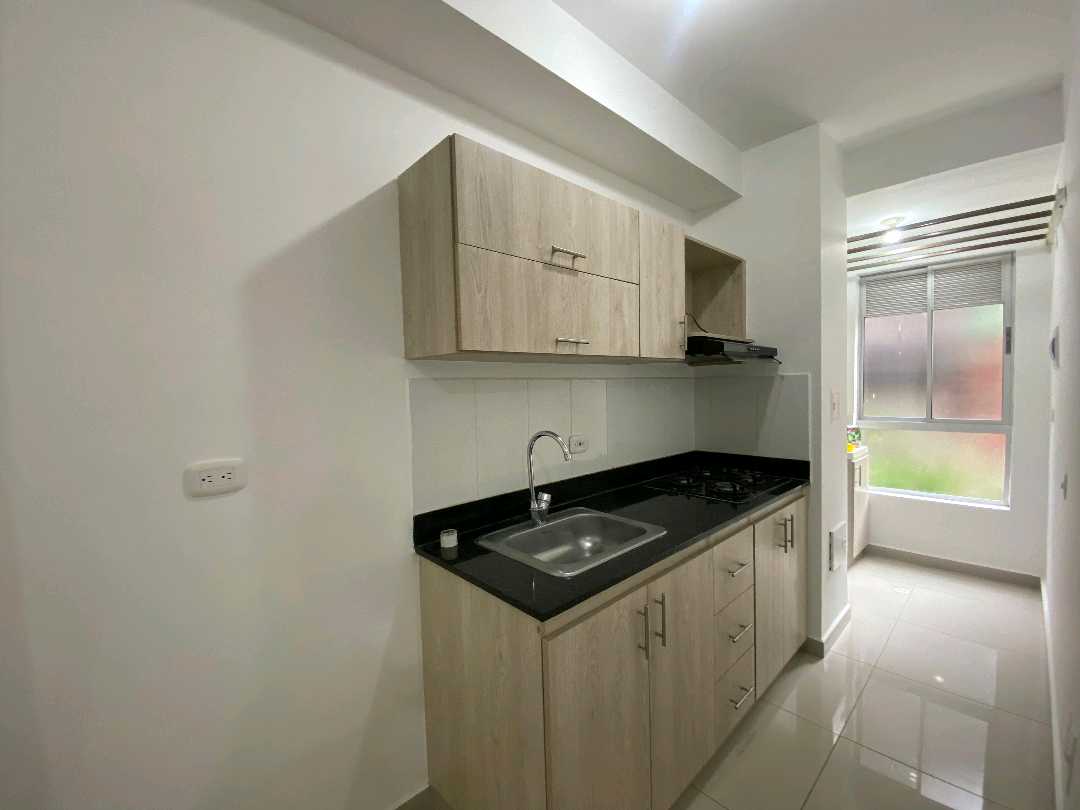 se_arrienda_apartamento_en_360_1768657361-3465_8828