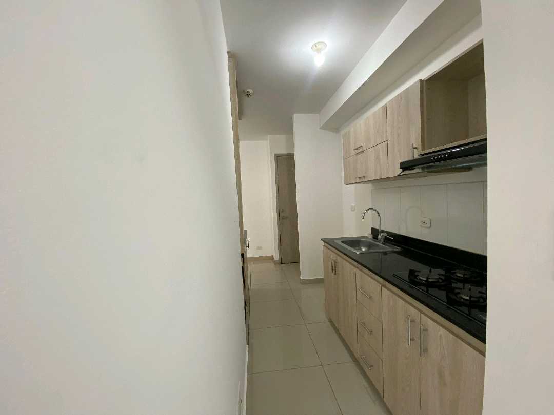 se_arrienda_apartamento_en_360_1768657364-7119_7124