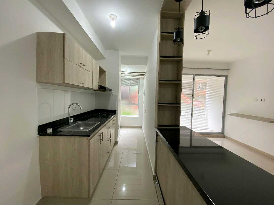 se_arrienda_apartamento_en_360_1768657459-3332_9329