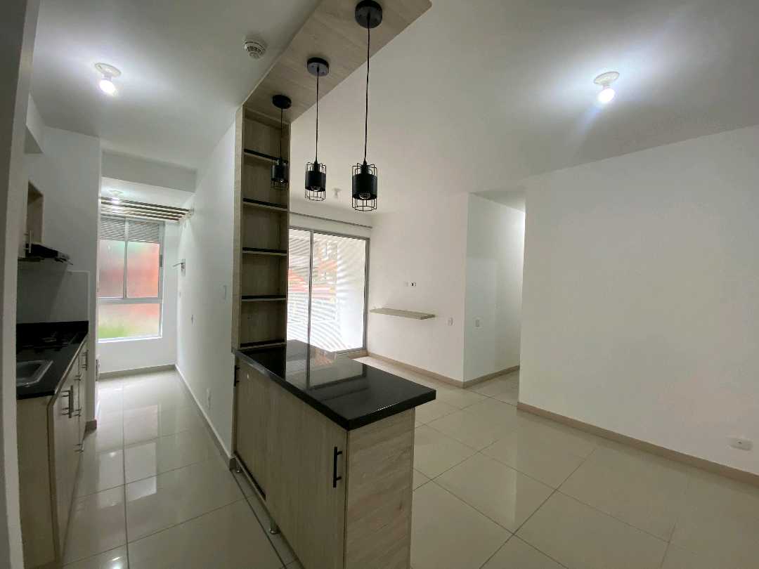se_arrienda_apartamento_en_360_1768657471-3775_9583
