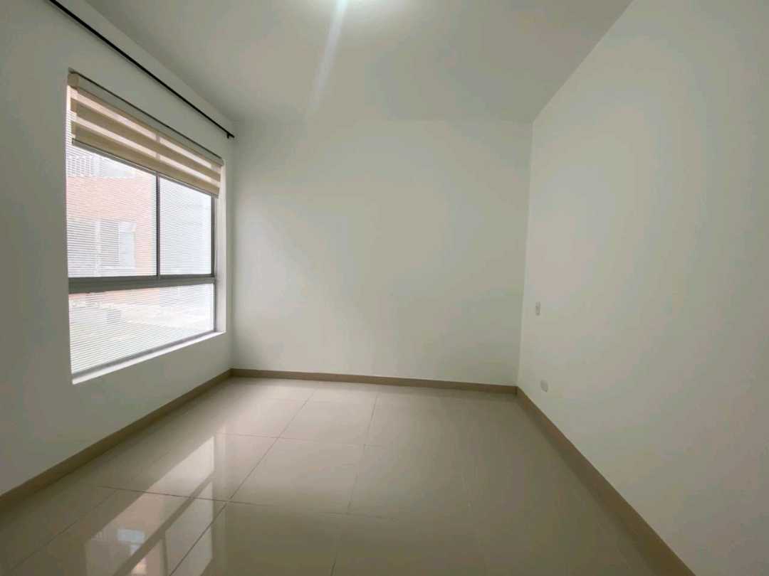 se_arrienda_apartamento_en_360_1768657504-4897_4532