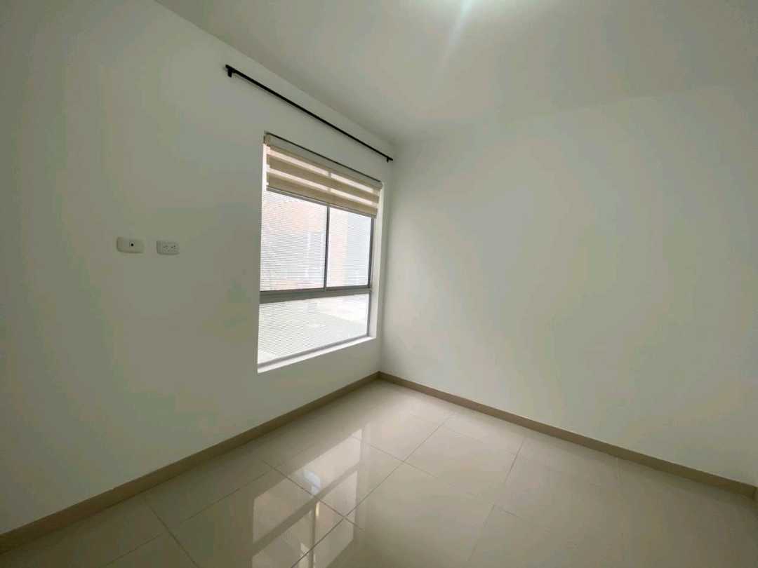 se_arrienda_apartamento_en_360_1768657507-2547_8628