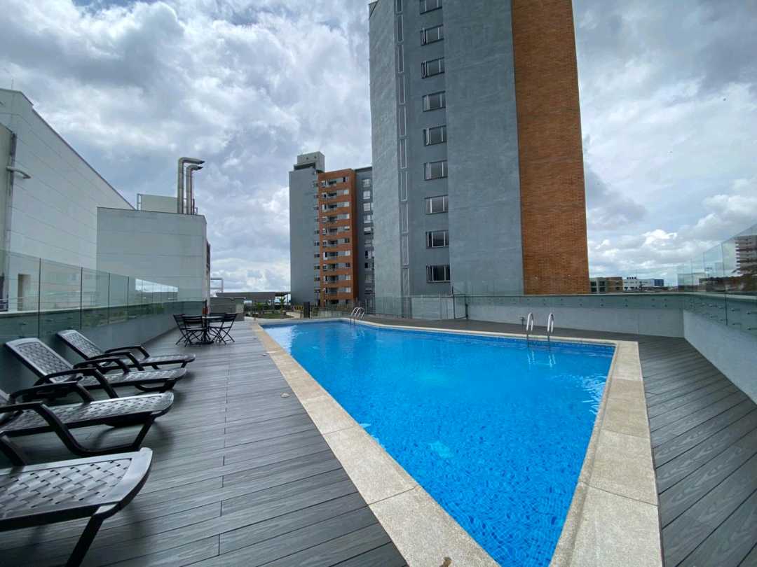 se_arrienda_apartamento_en_360_1768657518-6973_1118