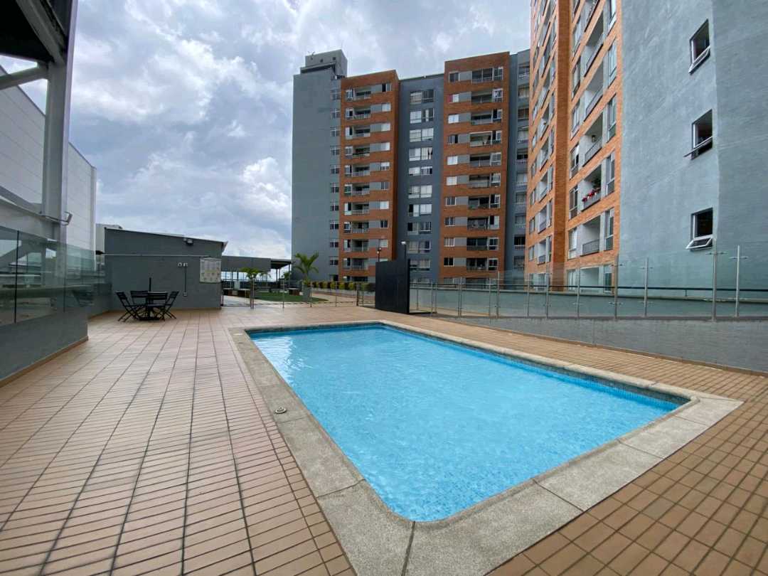 se_arrienda_apartamento_en_360_1768657521-6502_7039