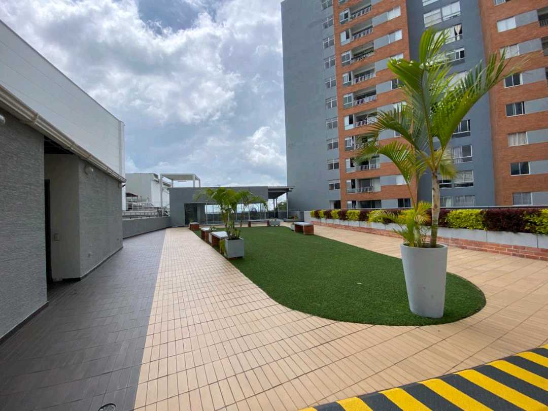 se_arrienda_apartamento_en_360_1768657530-2535_7561
