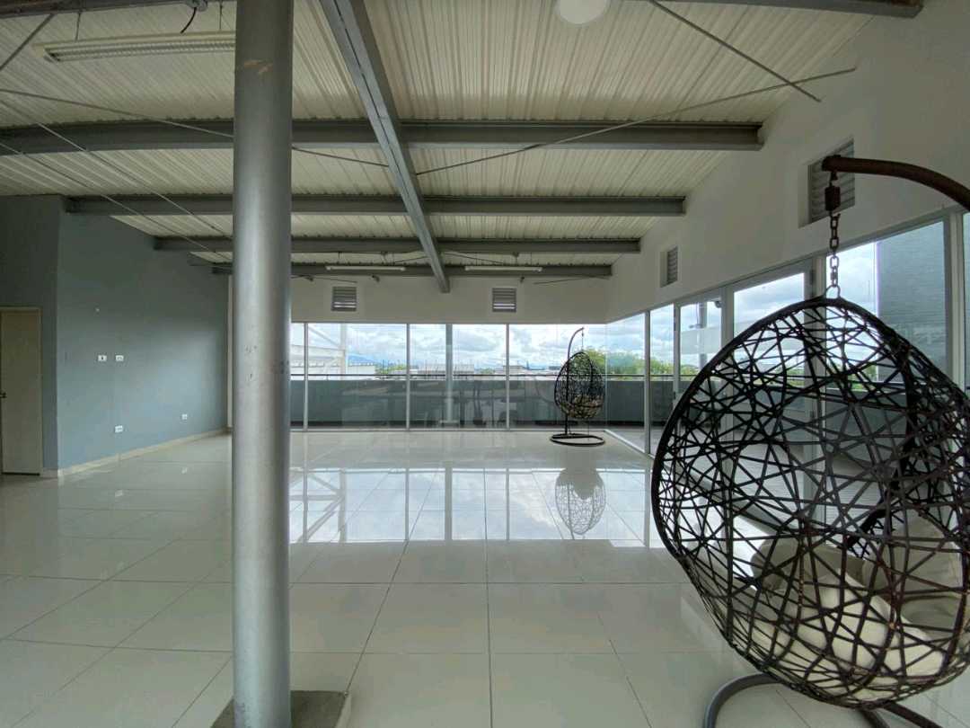 se_arrienda_apartamento_en_360_1768657541-7065_9041