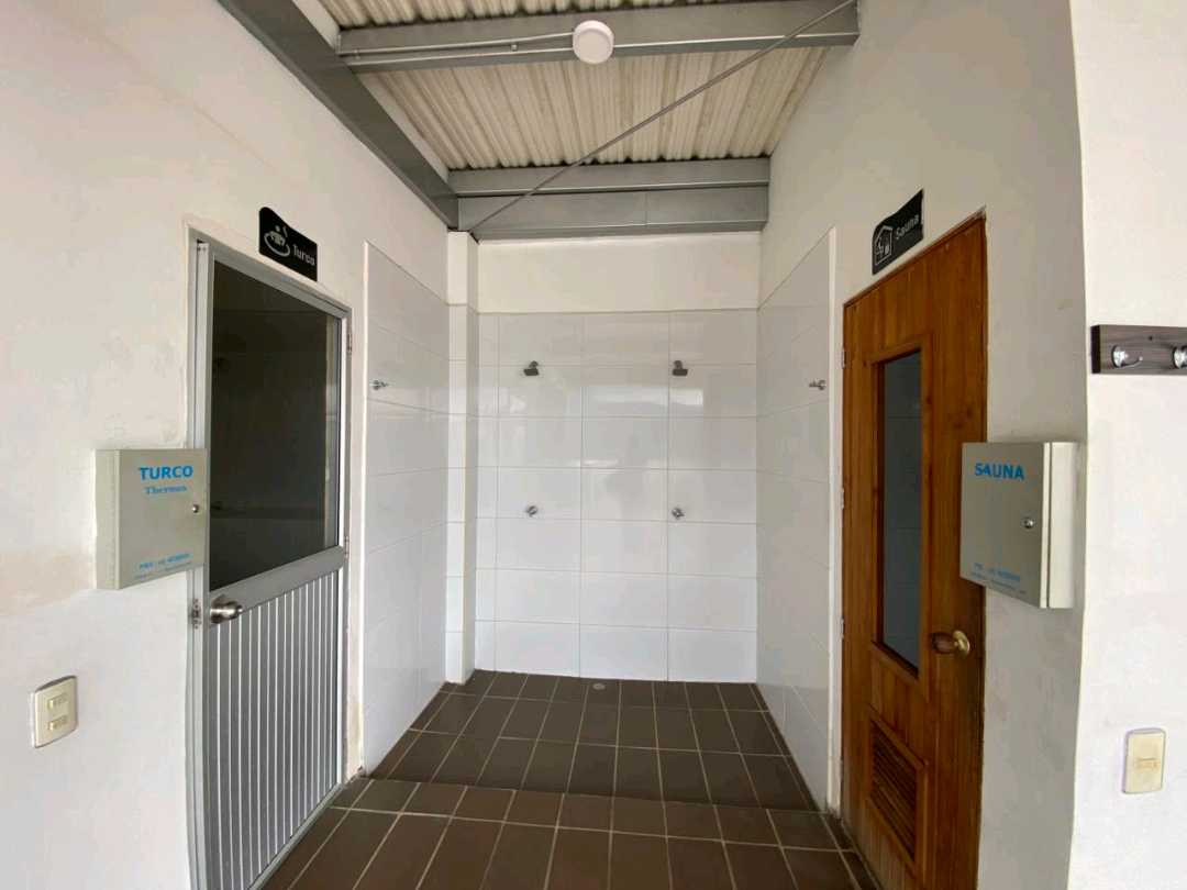 se_arrienda_apartamento_en_360_1768657558-8672_8222