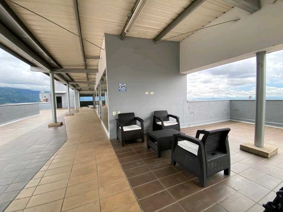 se_arrienda_apartamento_en_360_1768657561-743_9533