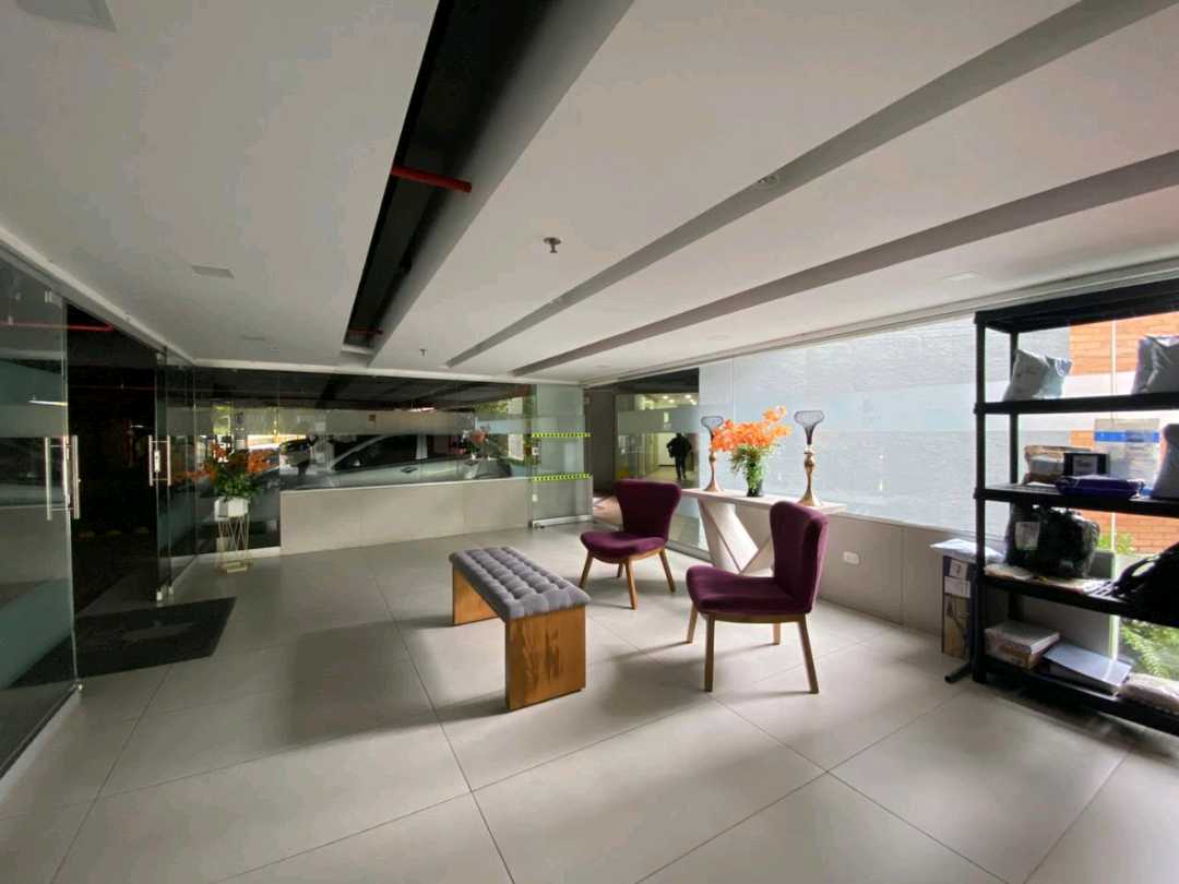 se_arrienda_apartamento_en_360_1768657567-5738_2903