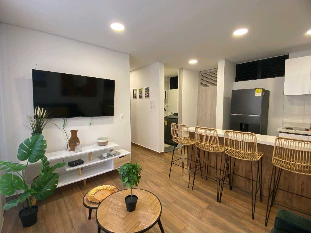se_arrienda_apartamento_en_ama_1775055160-2222_3100