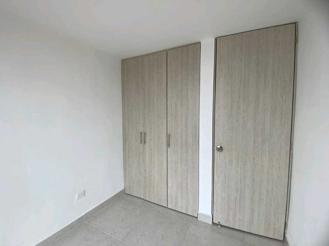 se_arrienda_apartamento_en_el_1774380971-0128_7803