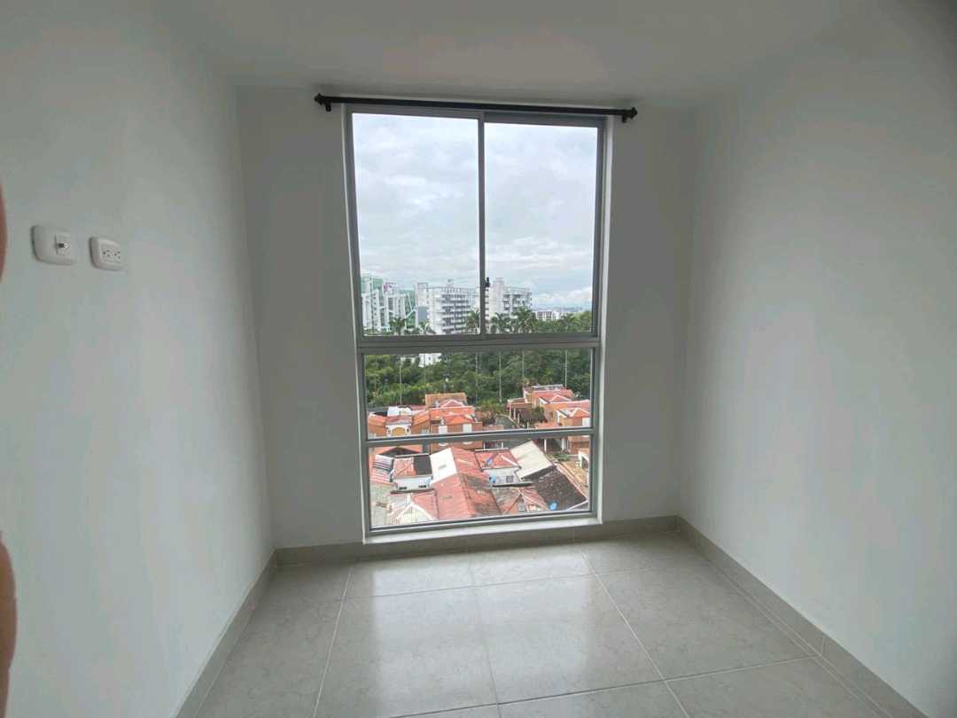 se_arrienda_apartamento_en_el_1774380973-7501_4446