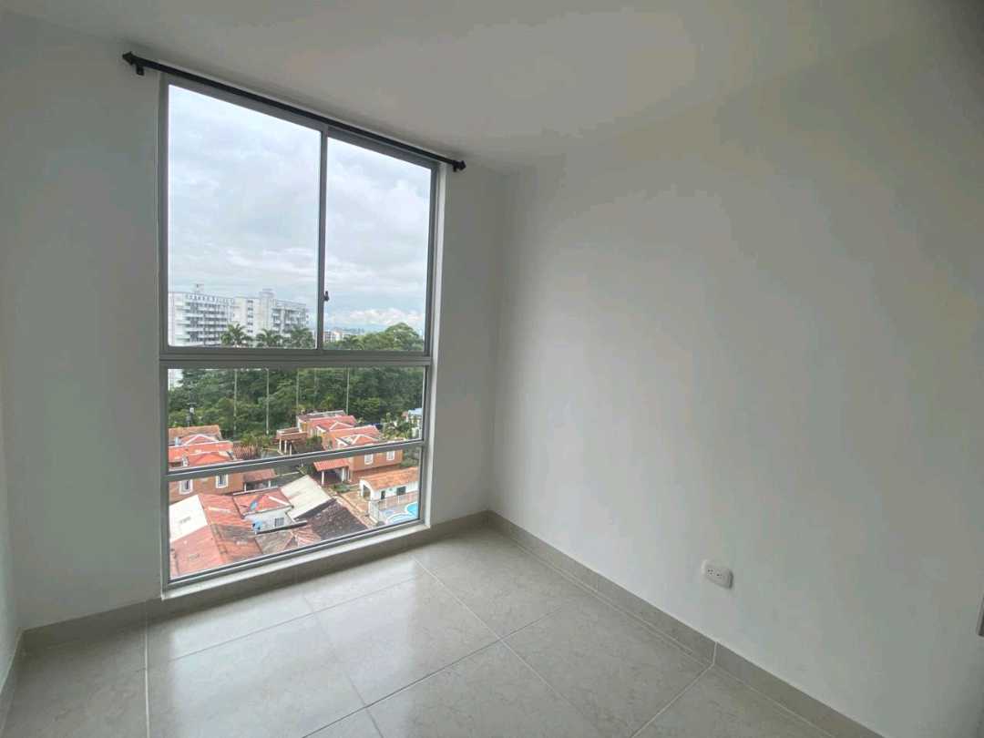 se_arrienda_apartamento_en_el_1774380976-485_9504